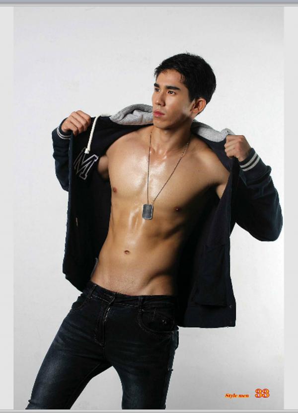 PHOTO-SET-STYLE-MEN-X-16-–-JUSTIN-攝影集-PART.3-混血兒